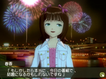 11.png
