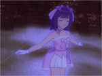 8e7776a0.png