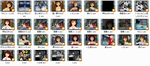 d475955a.png
