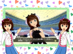 32.png