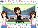 3_3.png