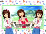 3_5.png