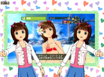 3_6.png