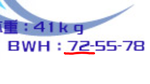 3578b35d.png