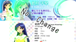 eec7eb0e.png