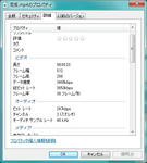 b5.jpg