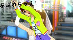 066a429a.jpg