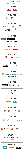 timeline.gif