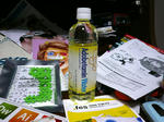 goods02.jpg