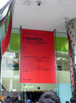 Helvetica01.jpg