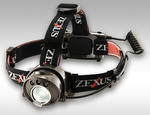 zx-310.jpg