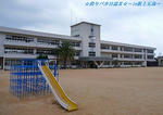 G1.jpg