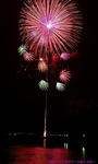 hanabi.jpg