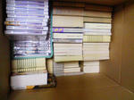 200803151937000.jpg