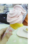 200804301533000.jpg