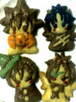 01-11-08_1917.jpg