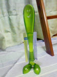 0828b.jpg
