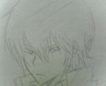 hibari.jpg