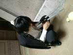 DSCN0579.JPG