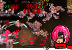 fimg_1221498230.png