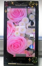 xperia.jpg