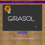 アクセサリーＳｈｏｐ