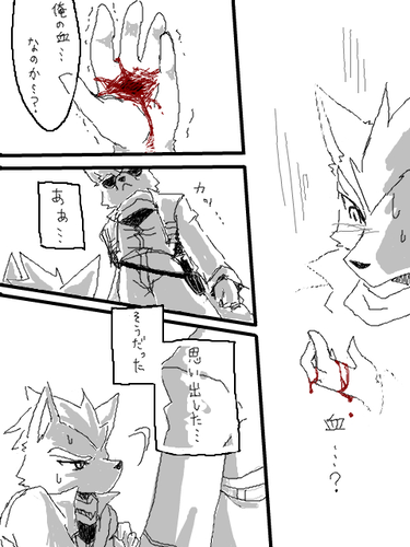 27561b3c.png