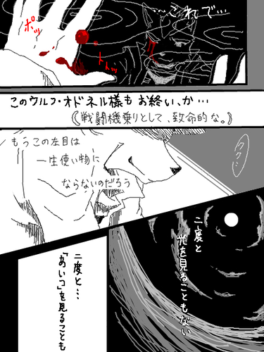6eecc83d.png