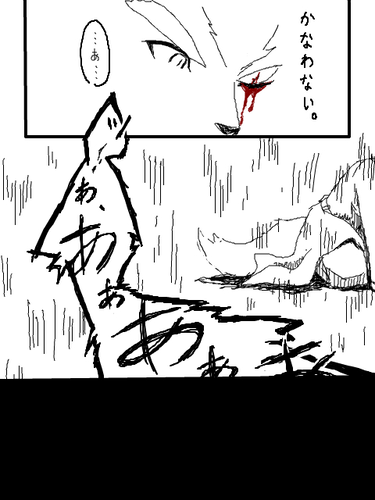 e7e06edc.png