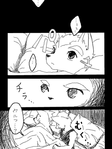 58a01d22.png