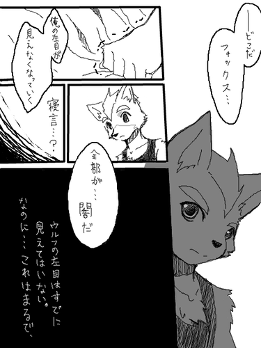 90a65f27.png