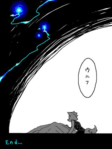 faa71f55.png