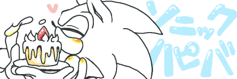9027cd95.png