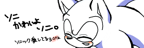 5c2f85cf.png