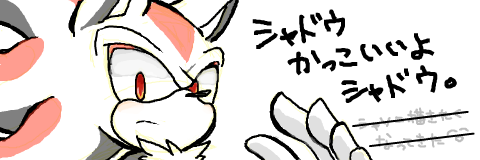 998518fe.png