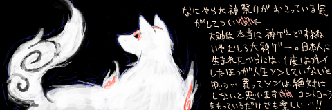 16d86003.png
