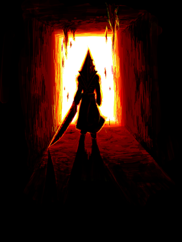 4fd4589c.png