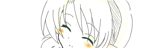 fa212eff.png