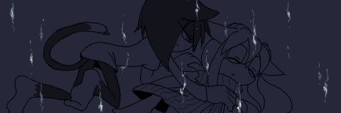 41d9c871.png