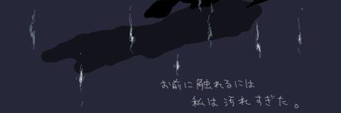 1cac3649.png