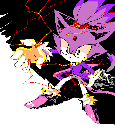 c94cf060.png
