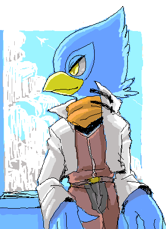 221f9d40.png