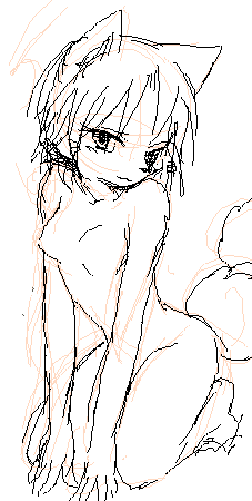 e766f0f6.png