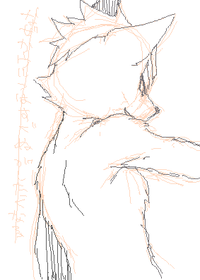 a5a359a6.png