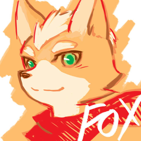 fox.jpg