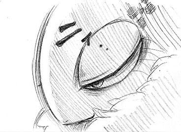 2d38d808.jpg