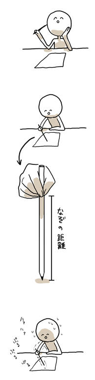 kakikata.jpg
