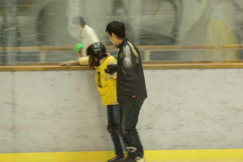 6d906124.jpeg