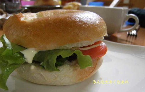 a879b80d.jpg