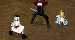 G1last.jpg